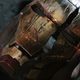Illustration for article titled Iron Man 3